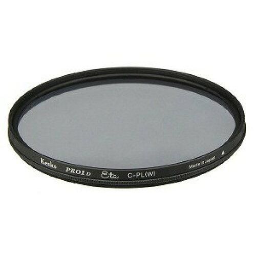 【新品・4営業日で発送】PRO1DETACPL72 72mm PRO1D Eta サーキュラーPL 【偏光フィルター】 PRO1D-ETA-CPL-72