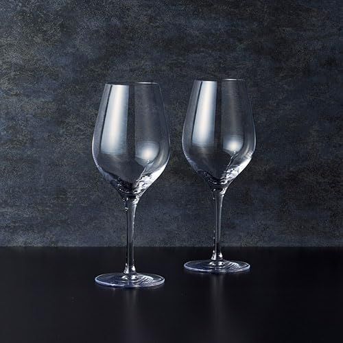 5営業日で発送 シュトルツル