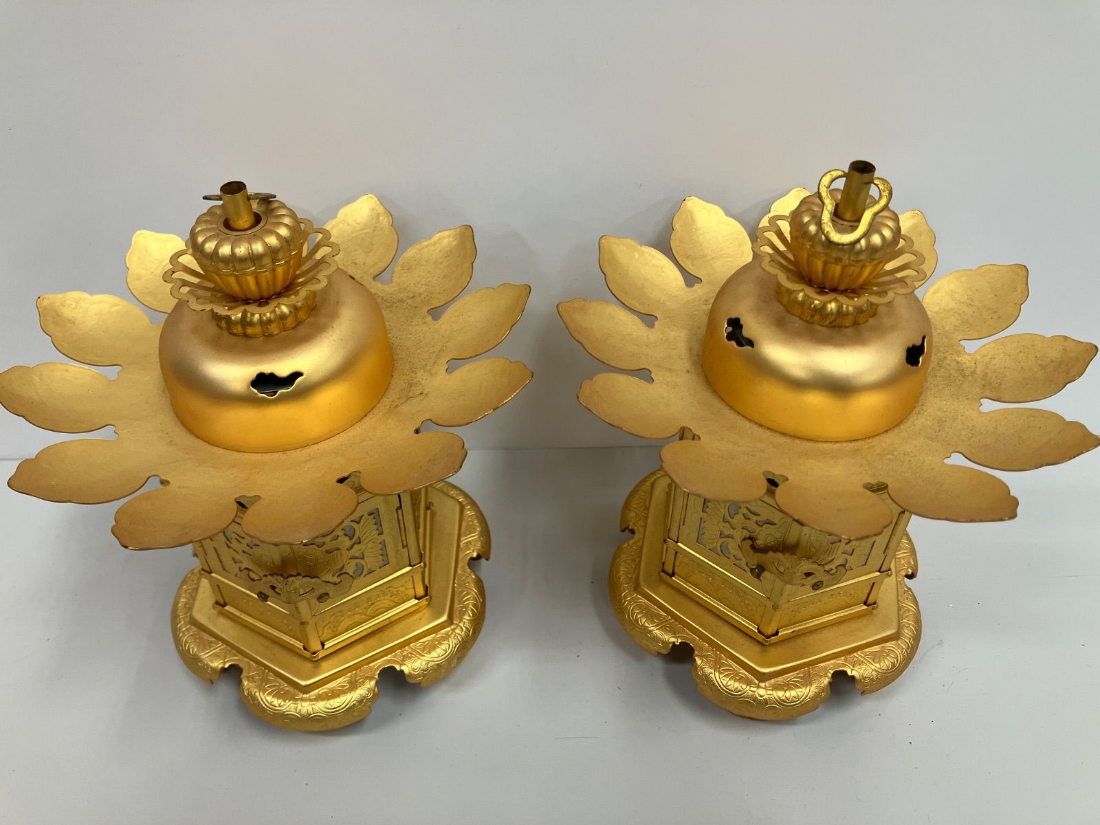 消金