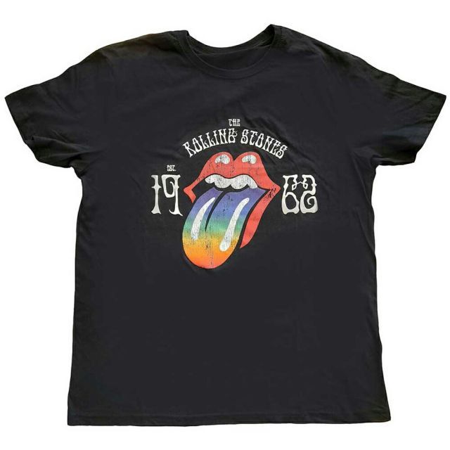 ROLLING STONES ローリングストーンズ (ブライアンジョーンズ