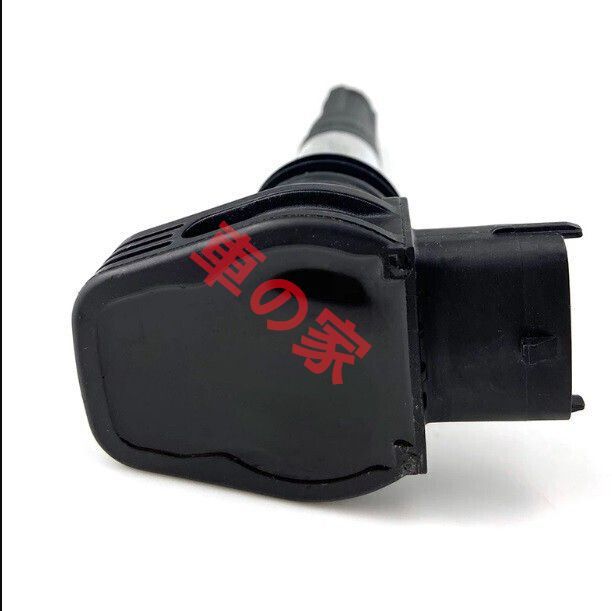 フェラーリ イグニッションコイル 8本 カリフォルニア 458 イタリア 488 GTB 281449 290850 248404 337712 227876