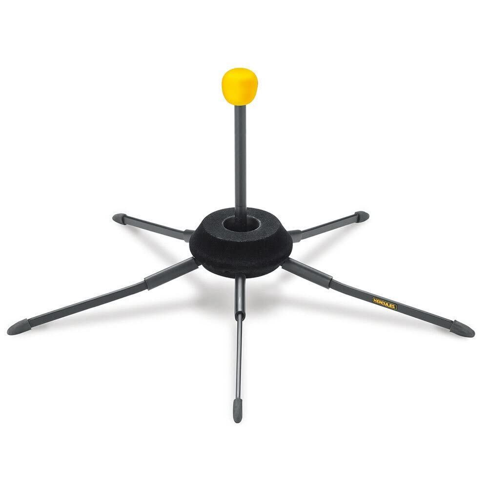 トラック 小ギア 10T ギガス コグ GIGAS ピスト SUGINO 激レア