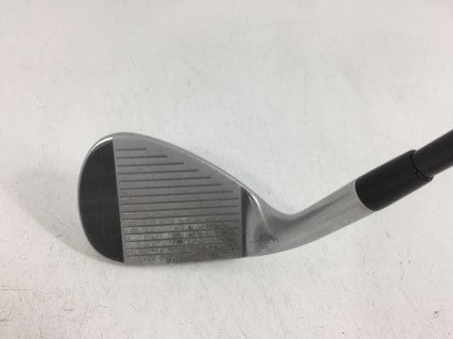 返品OK ゴルフクラブ フォーティーン DJ-5 ウェッジ 2025 FT-62w AW