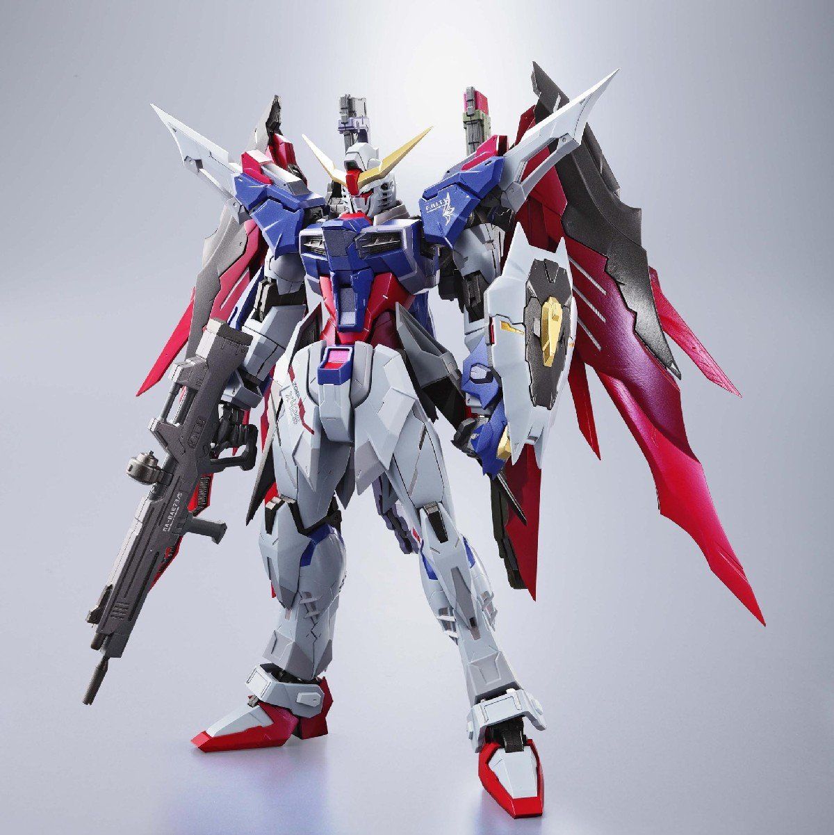 BANDAI - バンダイ L BUILD デスティニーガンダム 61Mx34DswTL.jpg_BO30,255,255,