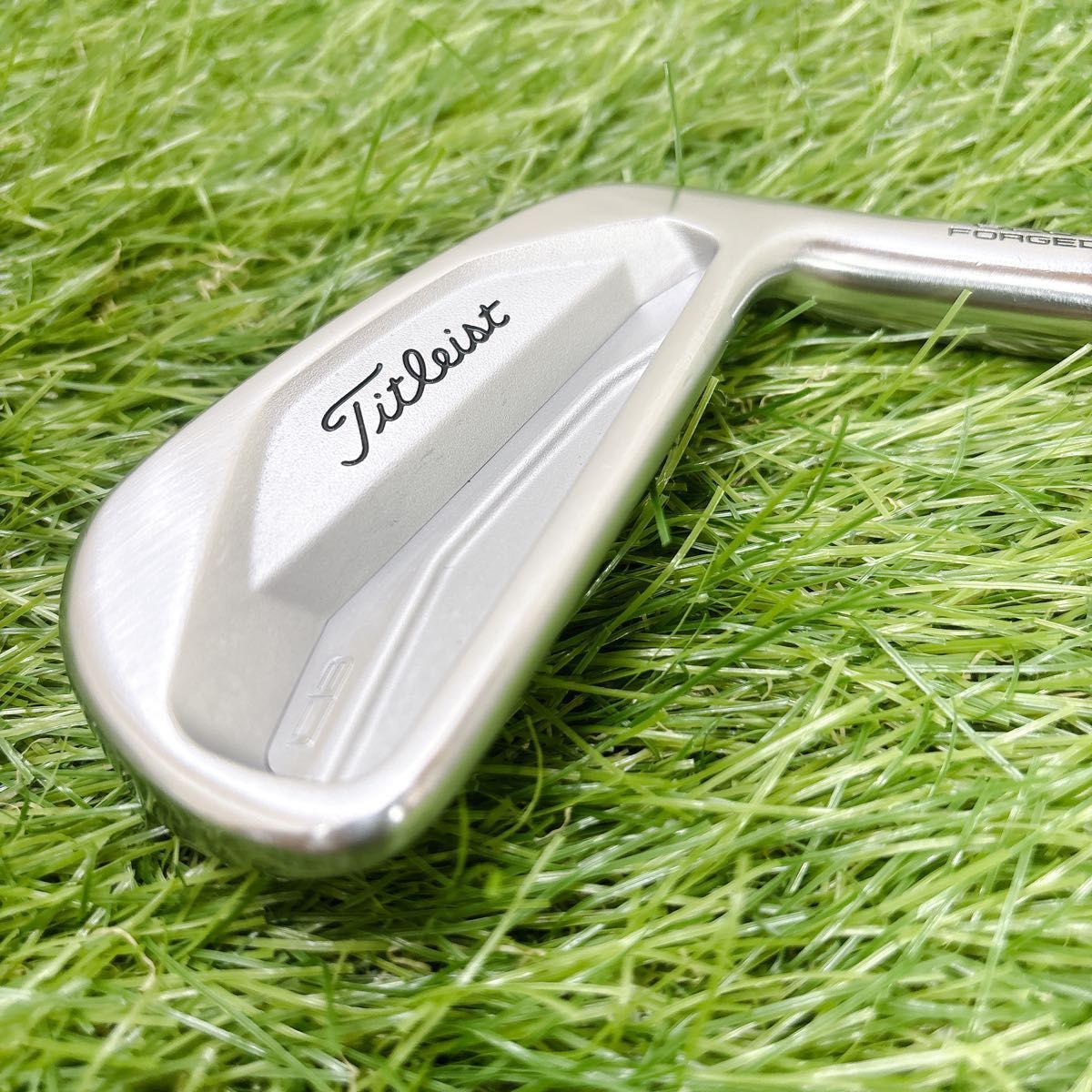 Titleist 620CB 4番 単品