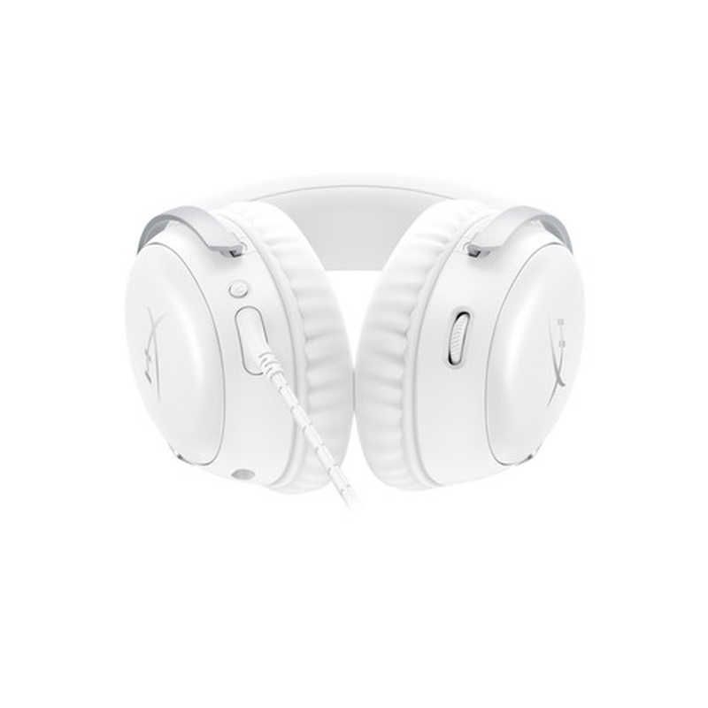 ヘッドバンドタイプ