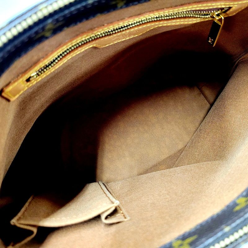 中古】【メンズ/レディース】 LOUIS VUITTON ルイ・ヴィトン 中古】【メンズ/レディース】 LOUIS VUITTON ルイ・ヴィトン