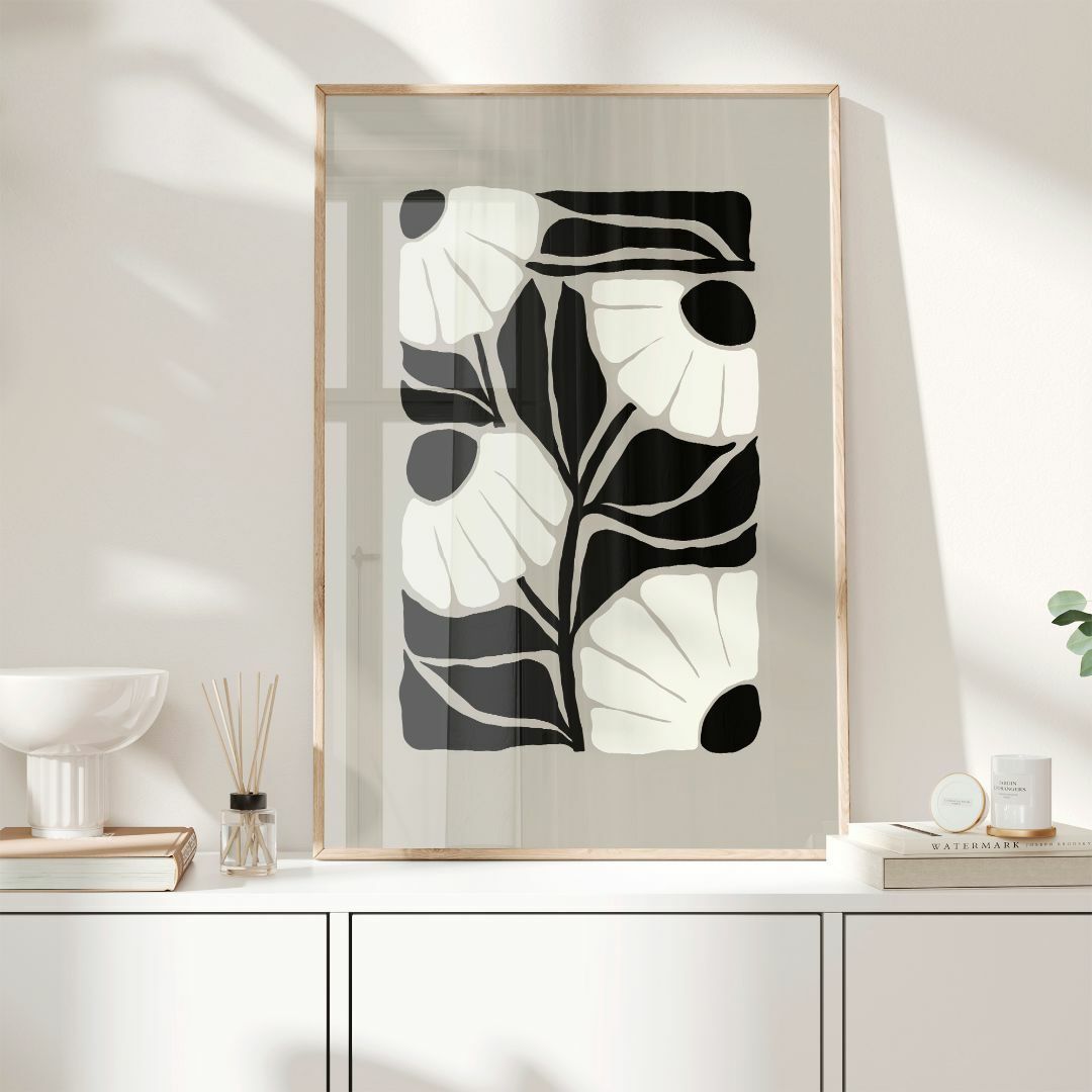 【B2】アートポスター ポスター インテリア 北欧 モノトーンB2 B2】アートポスター ポスター インテリア 北欧 モノトーンB2