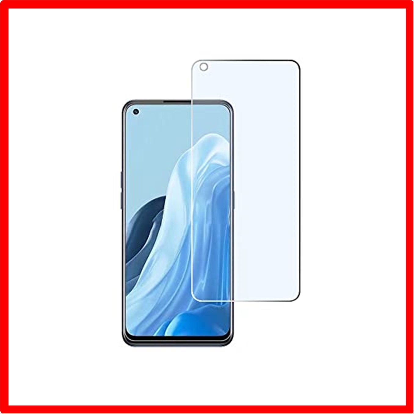 OPPO Reno7 A CPH2353 | angeloawards.com