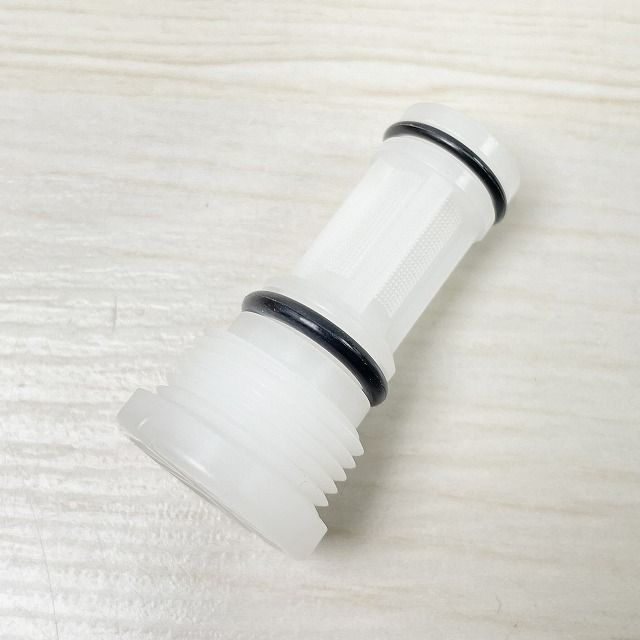 K0052719