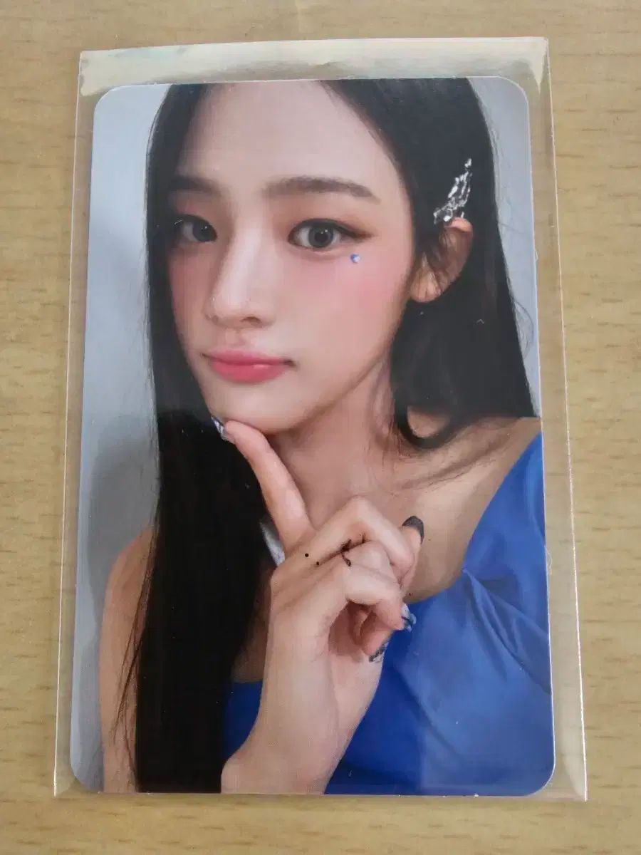 【希少】UNIS KOTOKO universeticketアルバムトレカ 希少】UNIS KOTOKO universeticketアルバムトレカ 中国 1933年