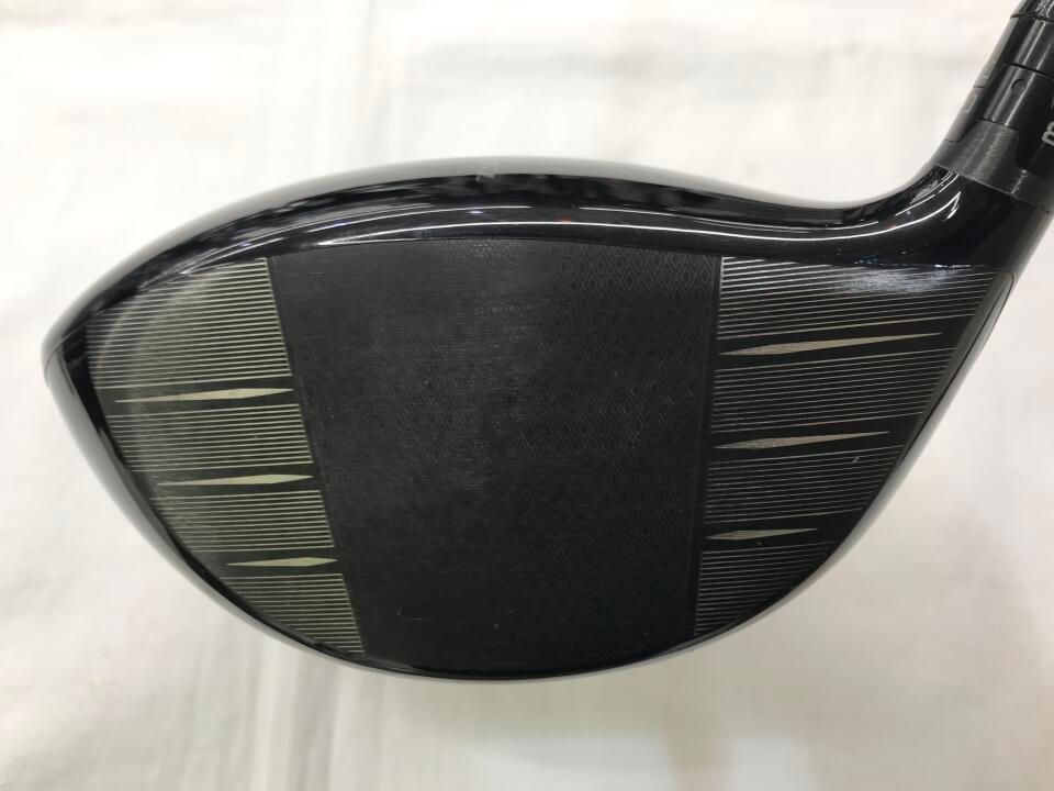 TSr2 10° ドライバー ツアーAD DI 5 S TSR2 ドライバー tour AD DI-5 X 10° Graphite Design Tour AD