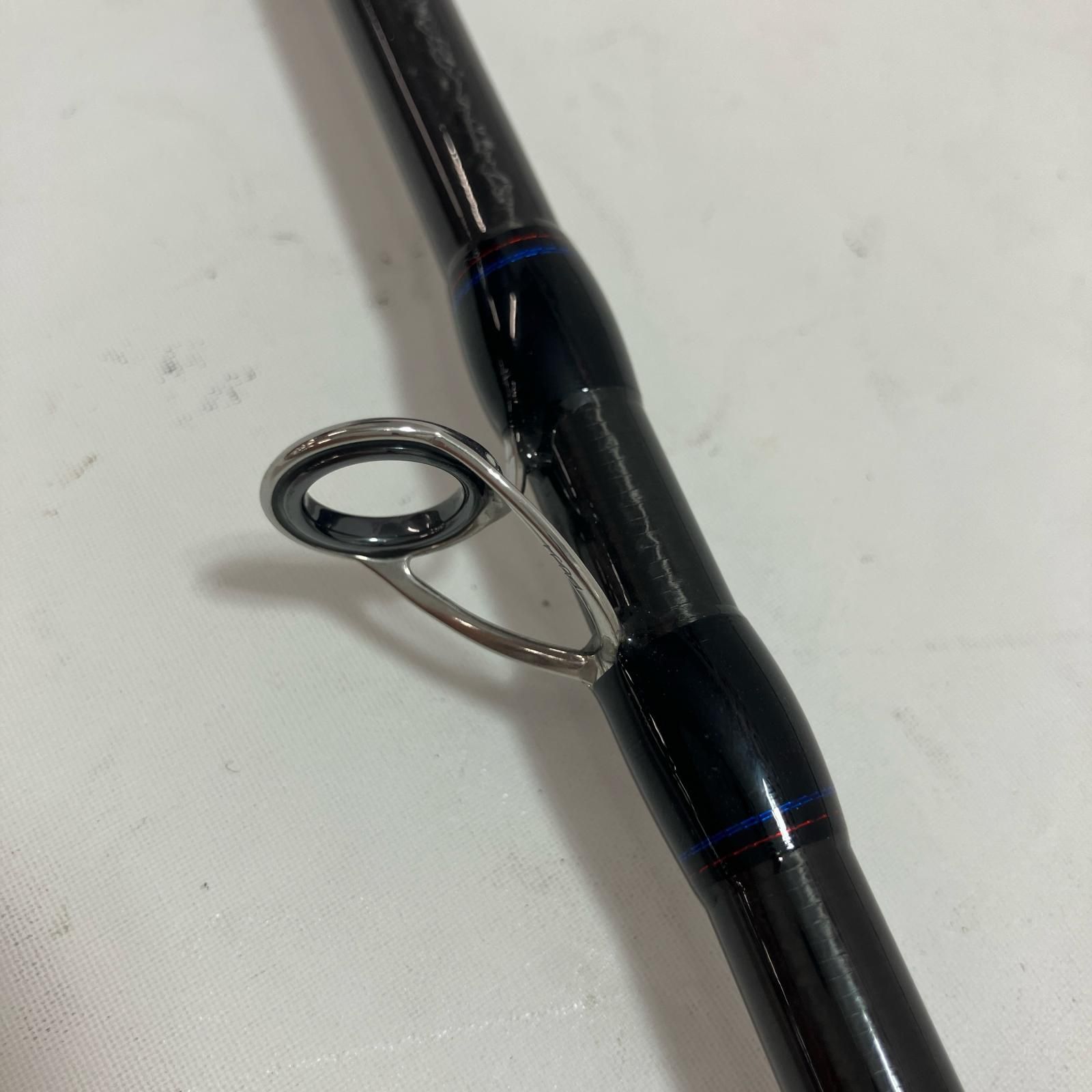スコーピオン1752R-2 39753