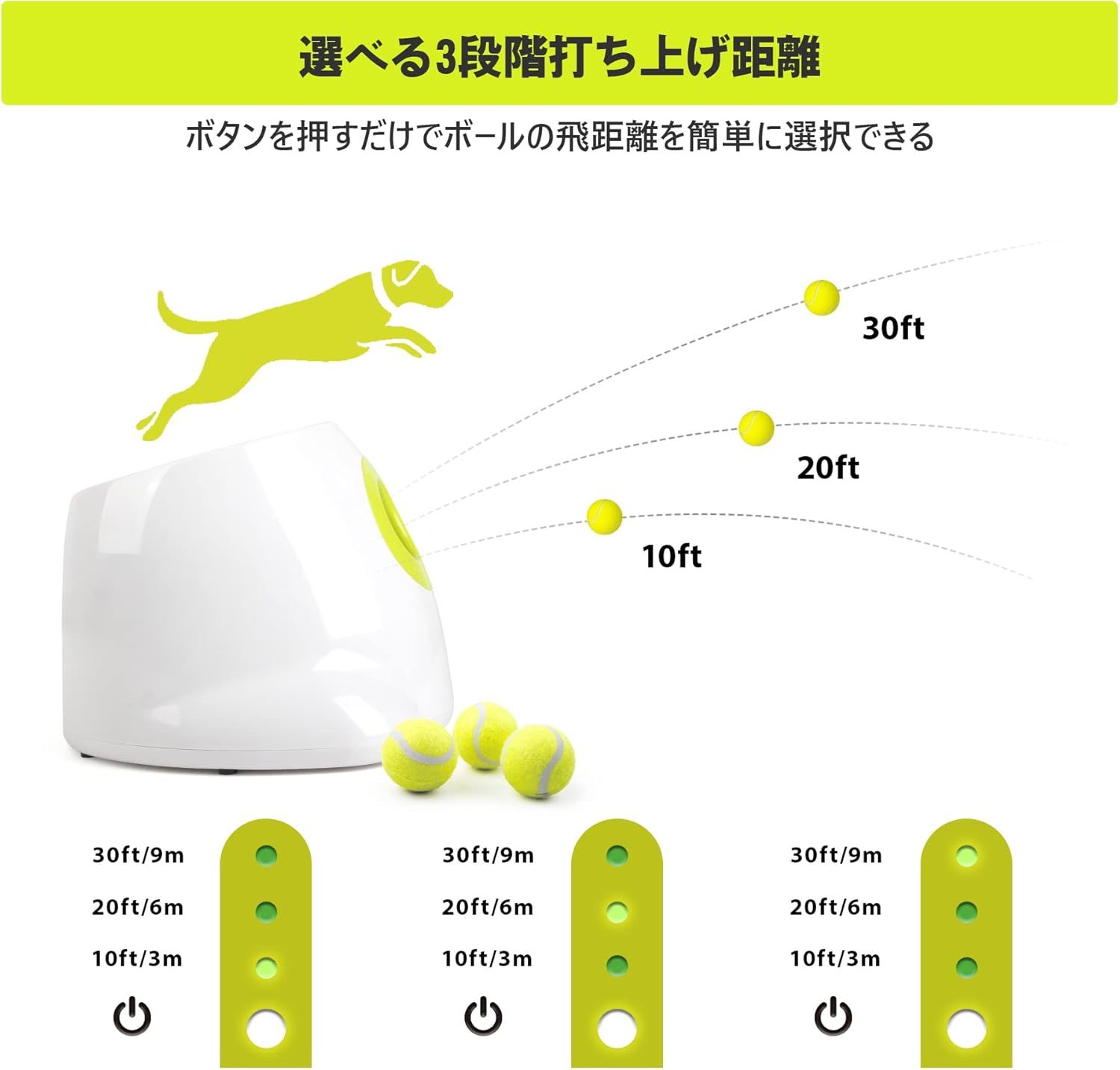 犬用