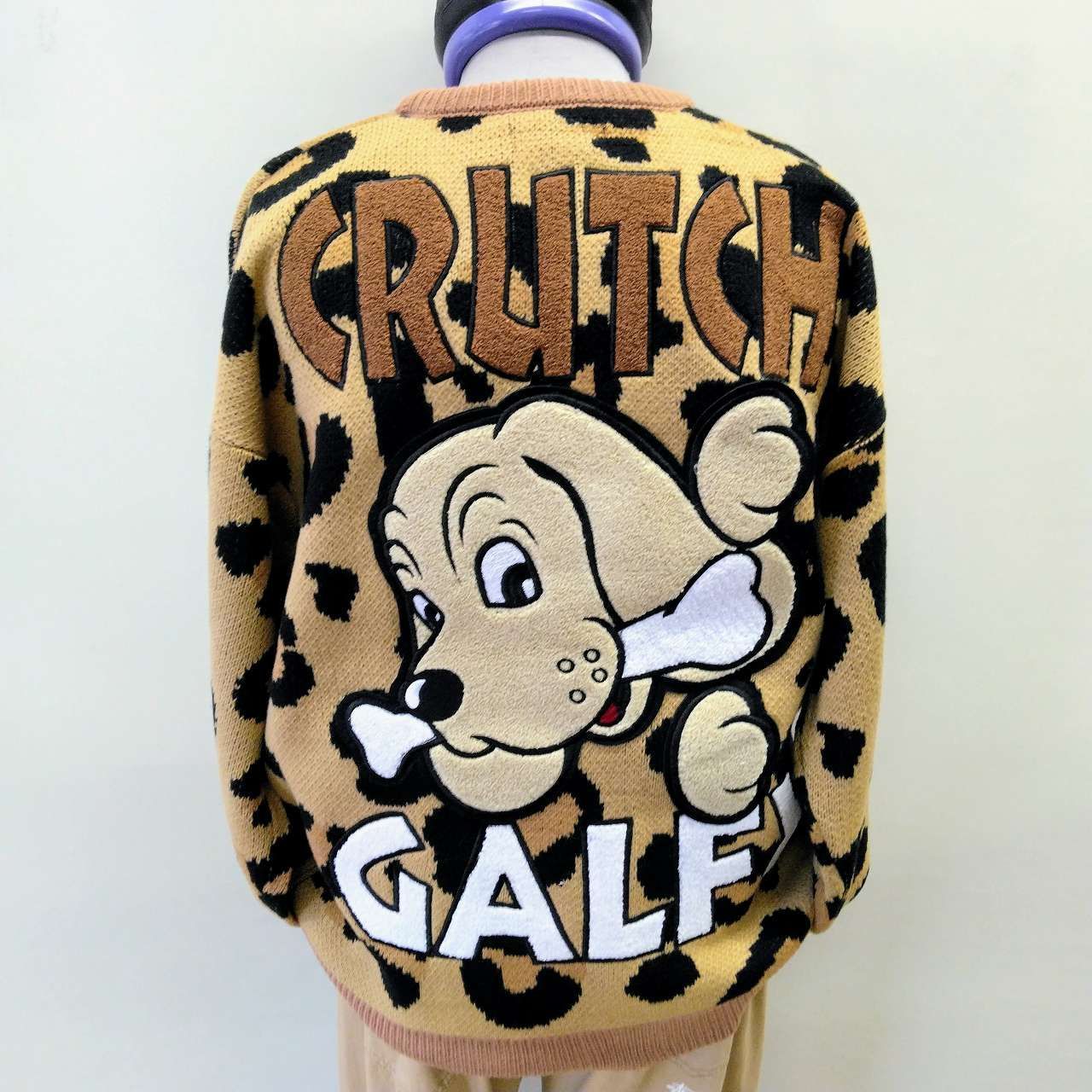 北海道日本ハムファイターズ ドラクエウォーク コラボTシャツ 北海道