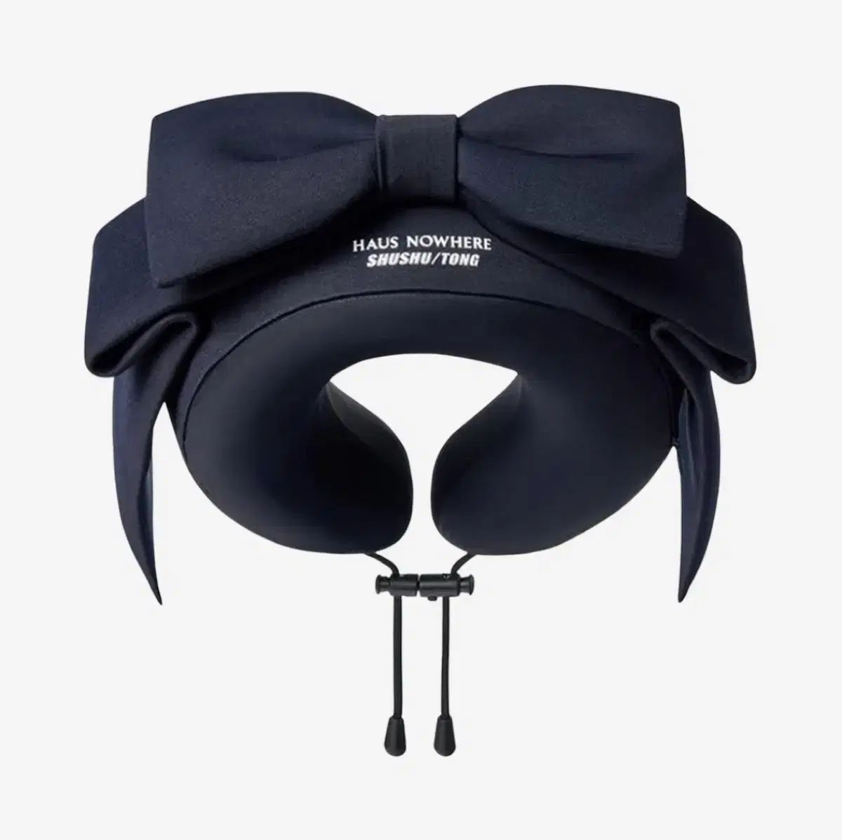 Louis Vuitton 貴重シガーカッター美品 Louis Vuitton 貴重シガーカッター美品 Louis Vuitton 貴重