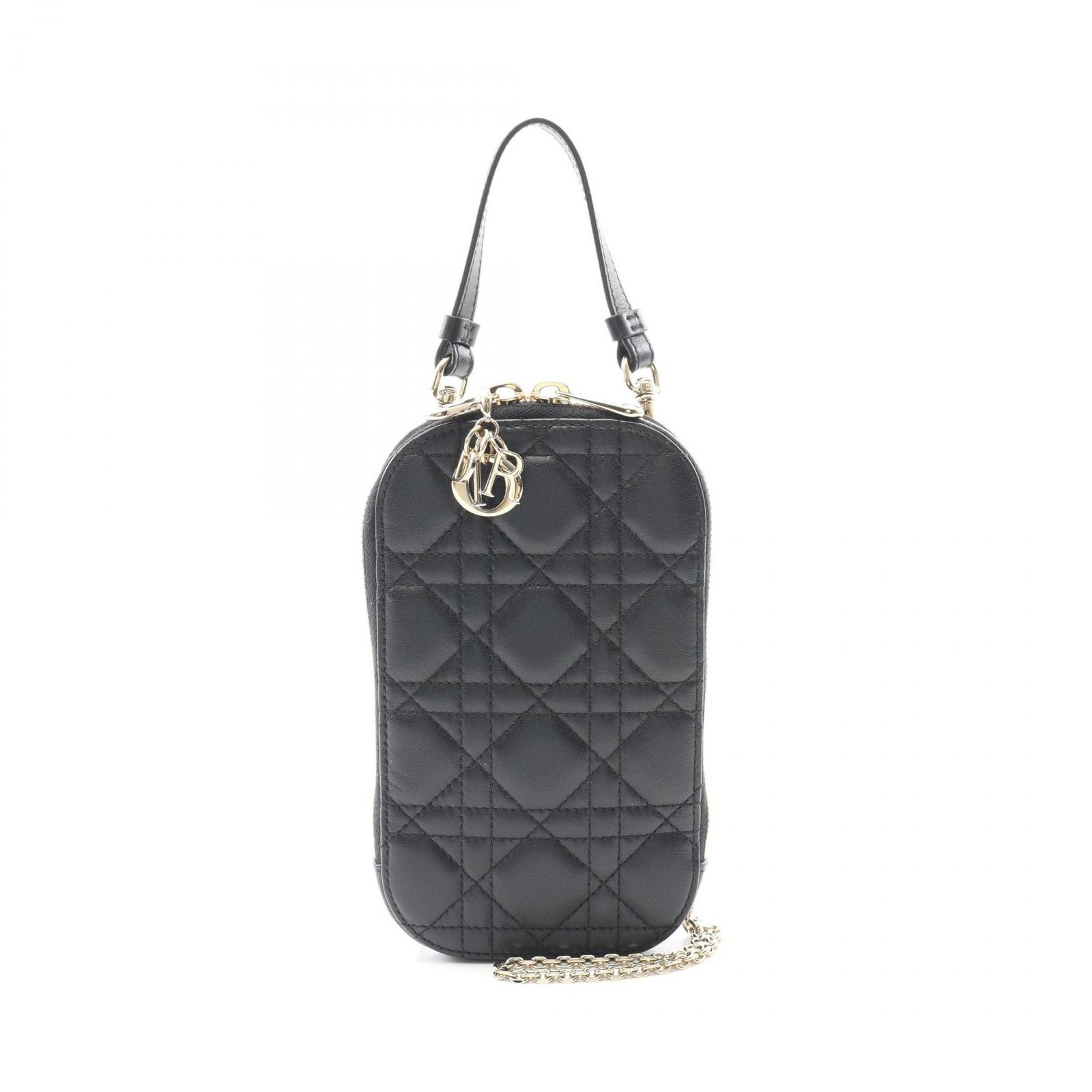 (希少)ラゲッジレーベル ライナーネオ 30周年記念モデル ショルダーバッグ ラゲッジレーベル ライナー ネオ 30周年 限定 ショルダーバッグ | Shop