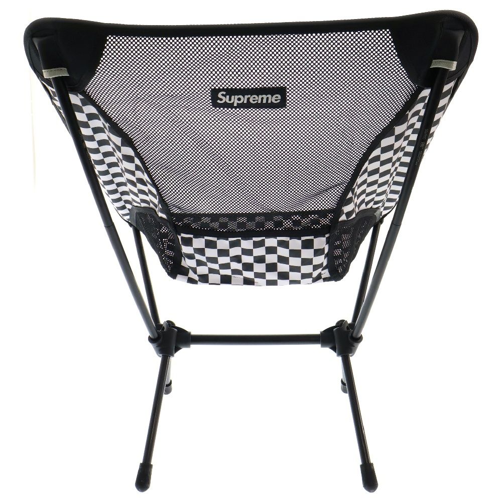 シュプリーム 折りたたみ椅子 楽天市場】SUPREME(シュプリーム) 16SS