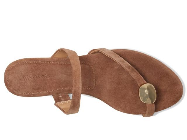 COMME des GARCONS HOMME 田中オム ワイドトラウザーズ