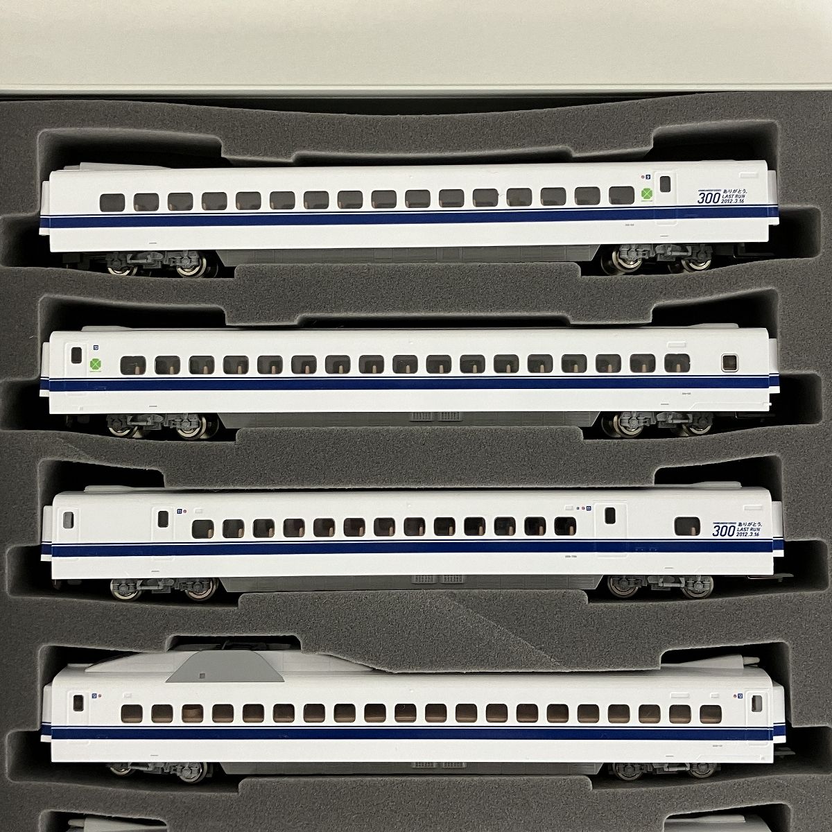 良好 Y9966323