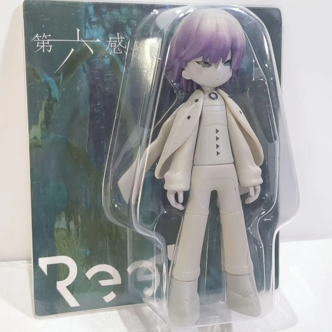 2026年最新】reol 第六感の人気アイテム - メルカリ