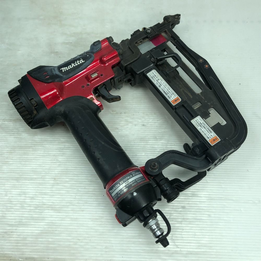 MAKITA