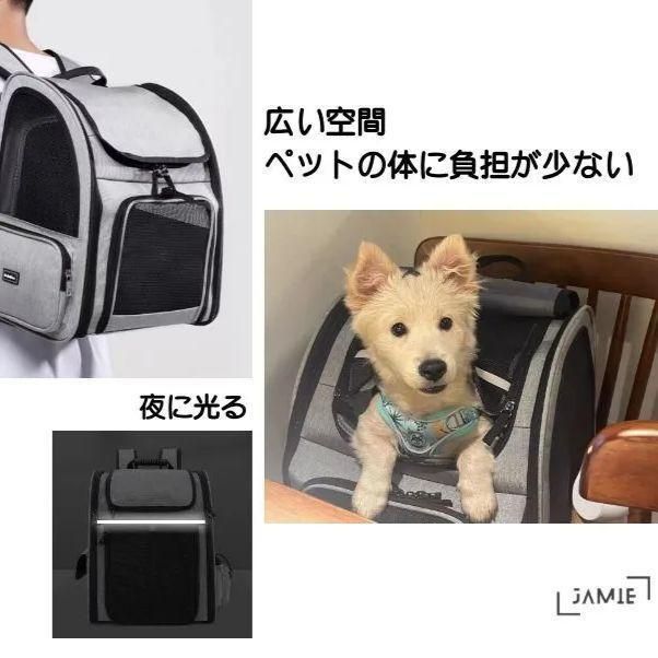 拡張