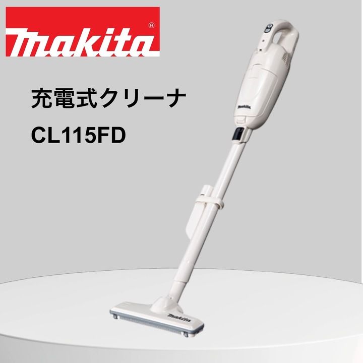 ロイヤルウースター ポプリポット by キティ・ブレイク ロイヤルウースターのポプリポット by キティ・ブレイク ロイヤル