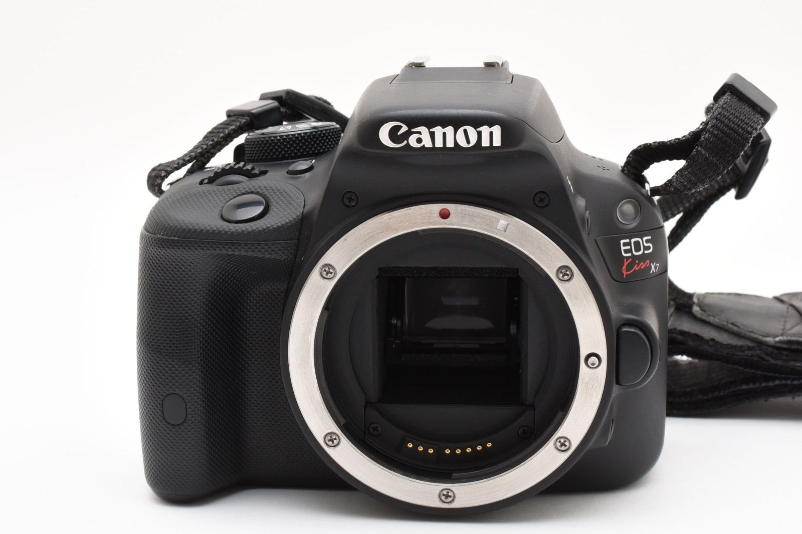 18-55mm