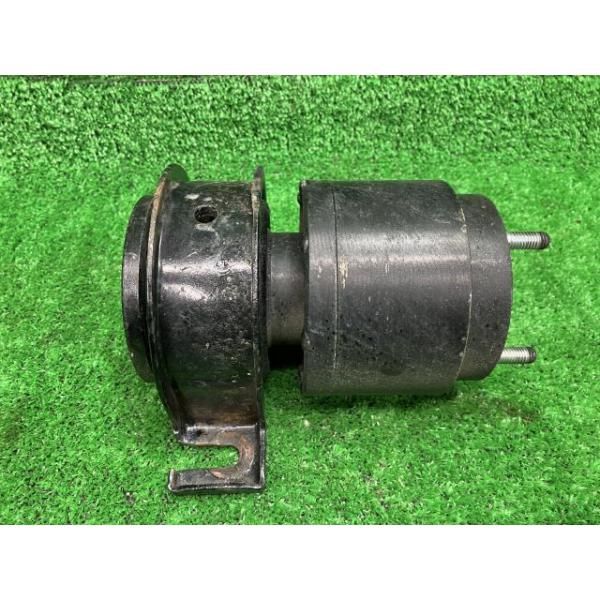 モコ MG21S 4WDカップリング ビスカス C 4WD 25955-4A0A0 ZJ3
