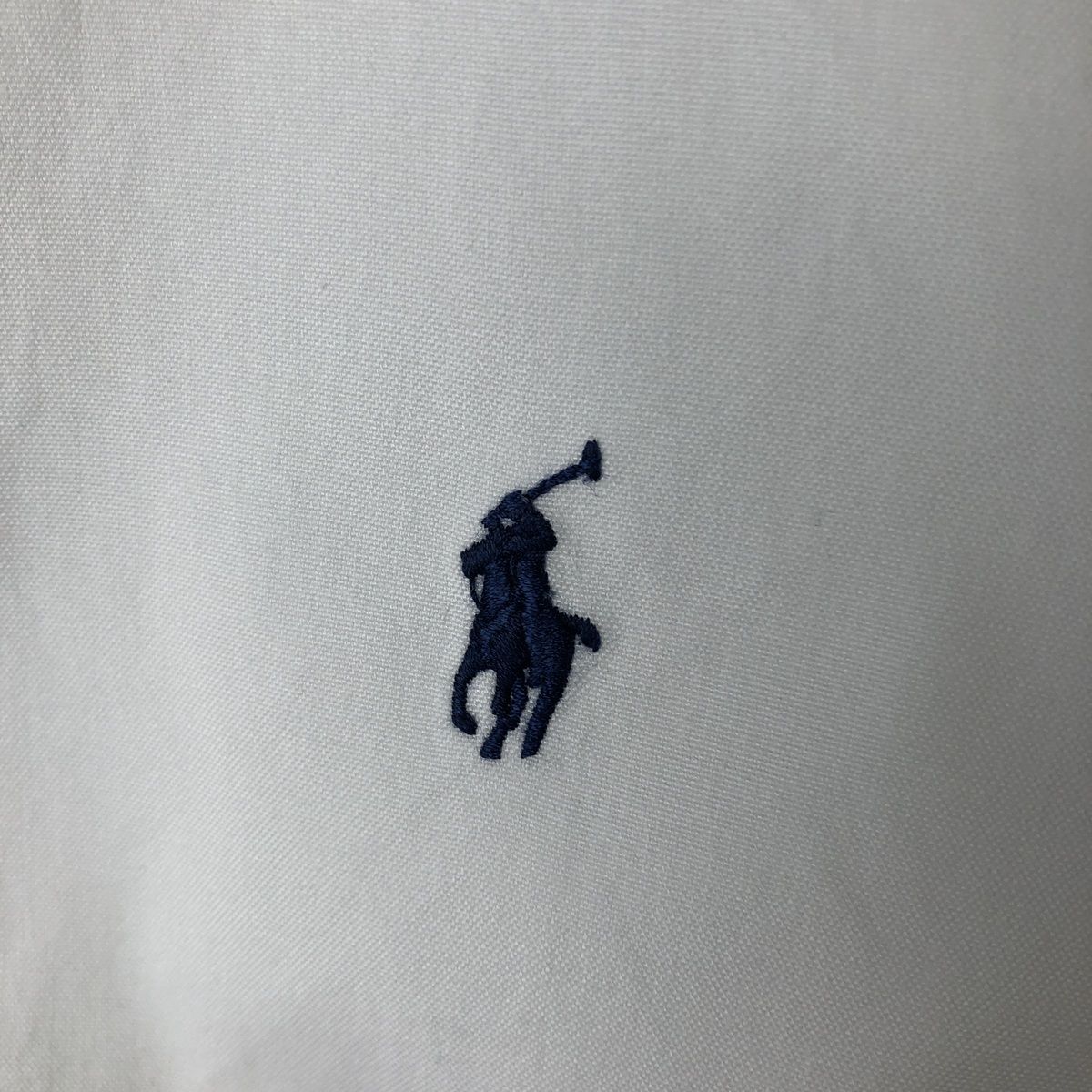 ラルフローレン Ralph