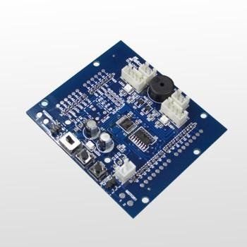 モータードライバーシールド rdzdsi3 非常に良い】モータードライバーシールド rdzdsi3 【公式通販】