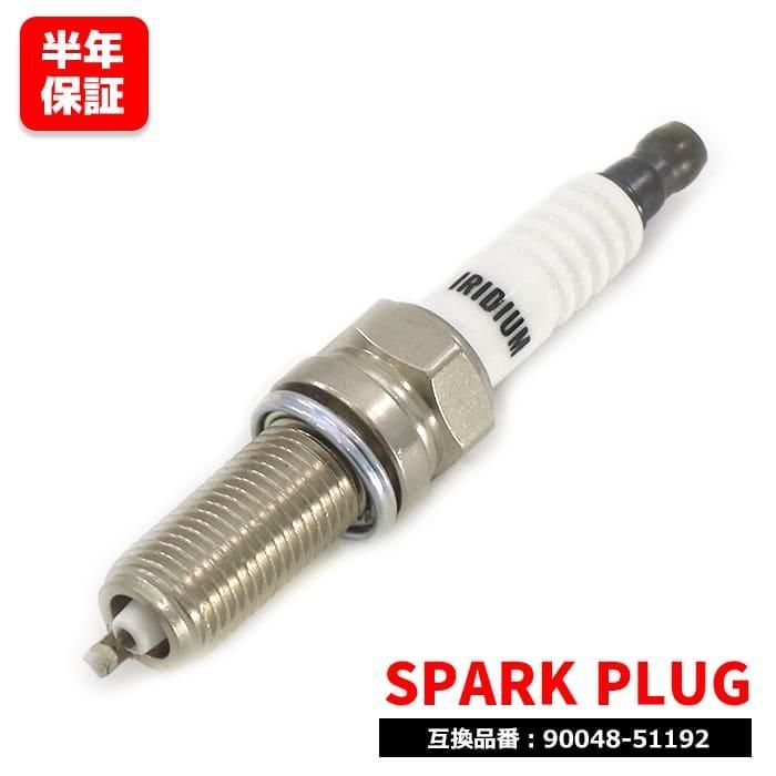 ひとし 新作登場，爆買い】 ダイハツ ハイゼット(S201P S201C S211P) AT車