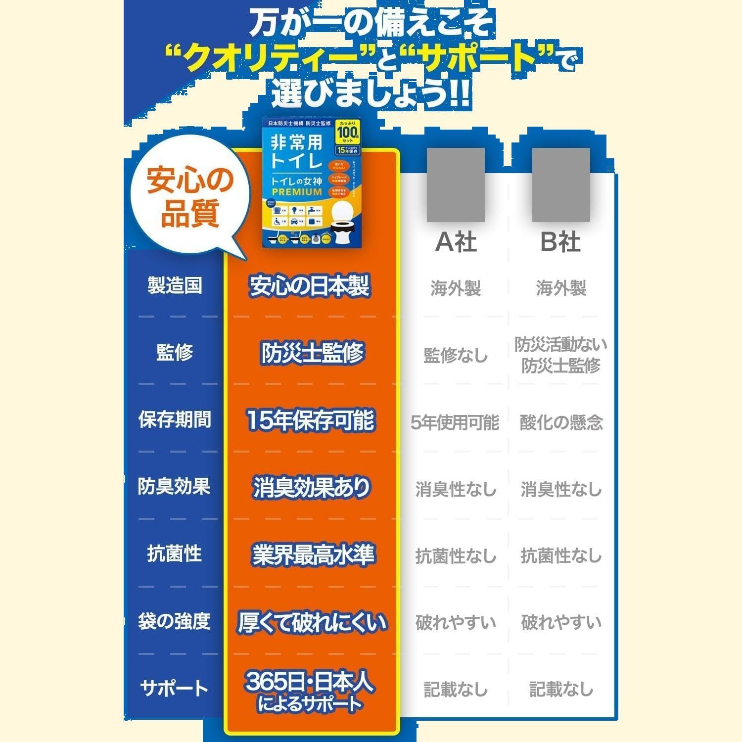 15年保存-