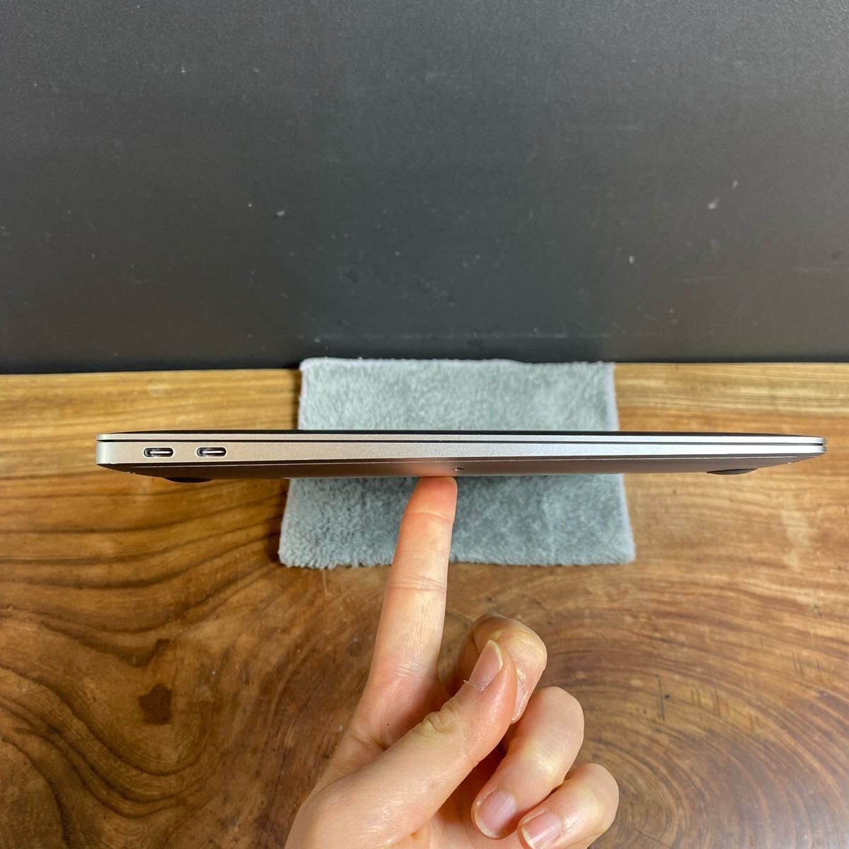 C-ute Juice=Juice 鈴木愛理DVD Blu-ray C-ute Juice=Juice 鈴木愛理