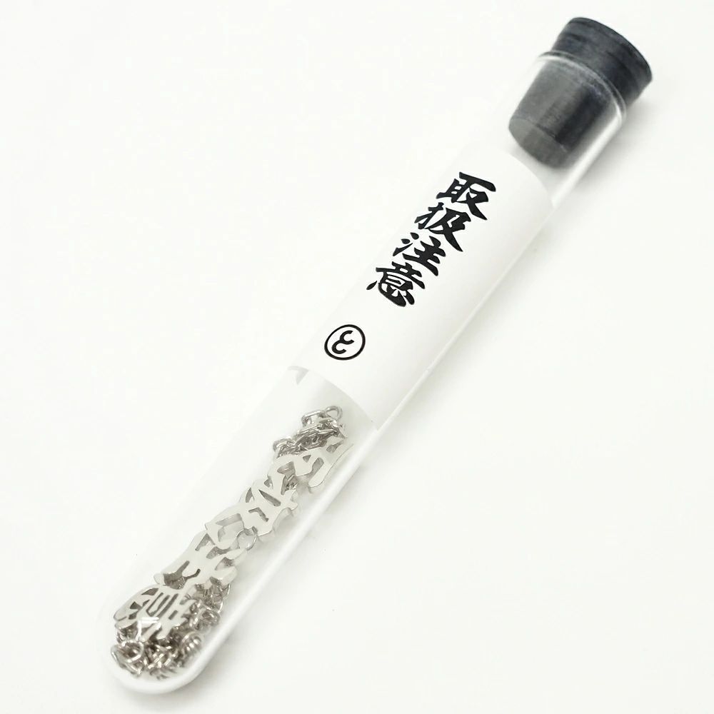 未使用品 CAREERING × BLACK EYE PATCH 取扱注意 ブレスレット