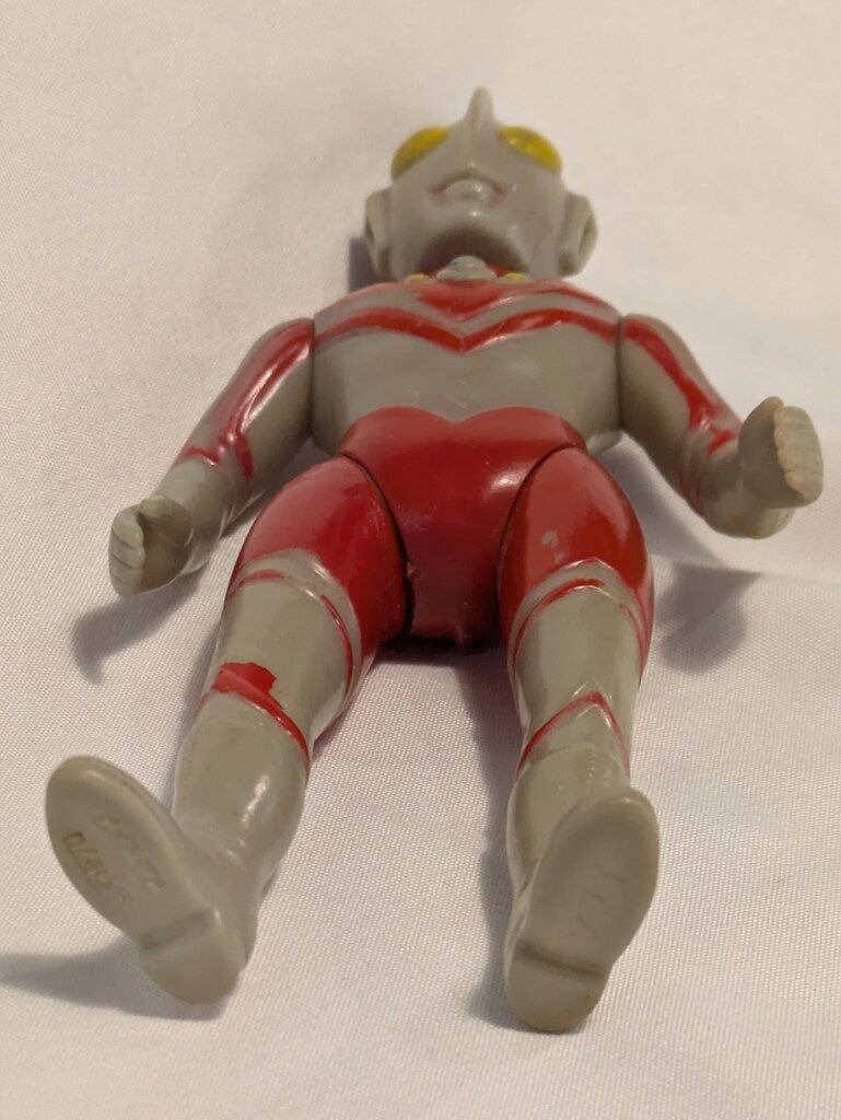 ミドルサイズ ゾフィー