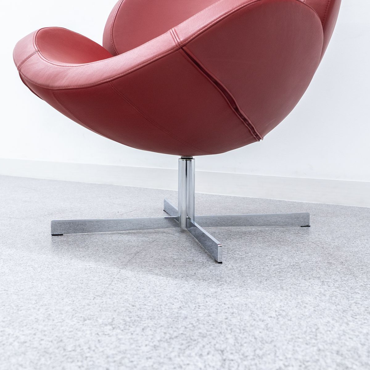 展示品】BoConcept ボーコンセプト Schelly シェリー ラウンジ