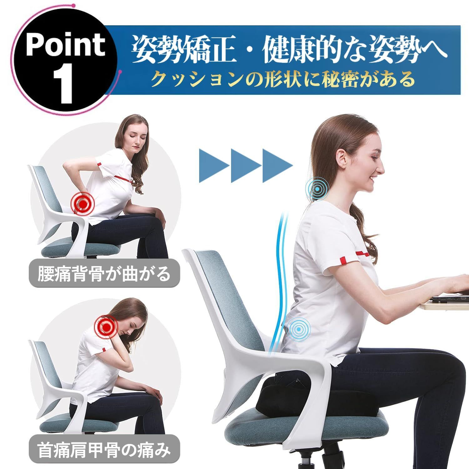 新着商品