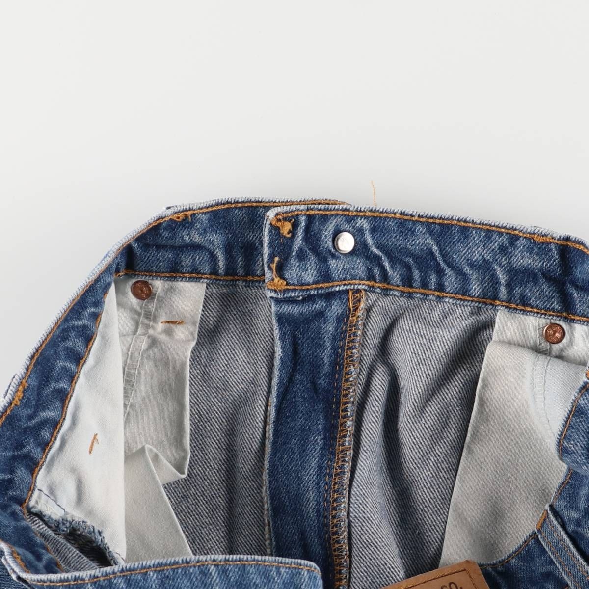 メンズw36相当 eaa585639