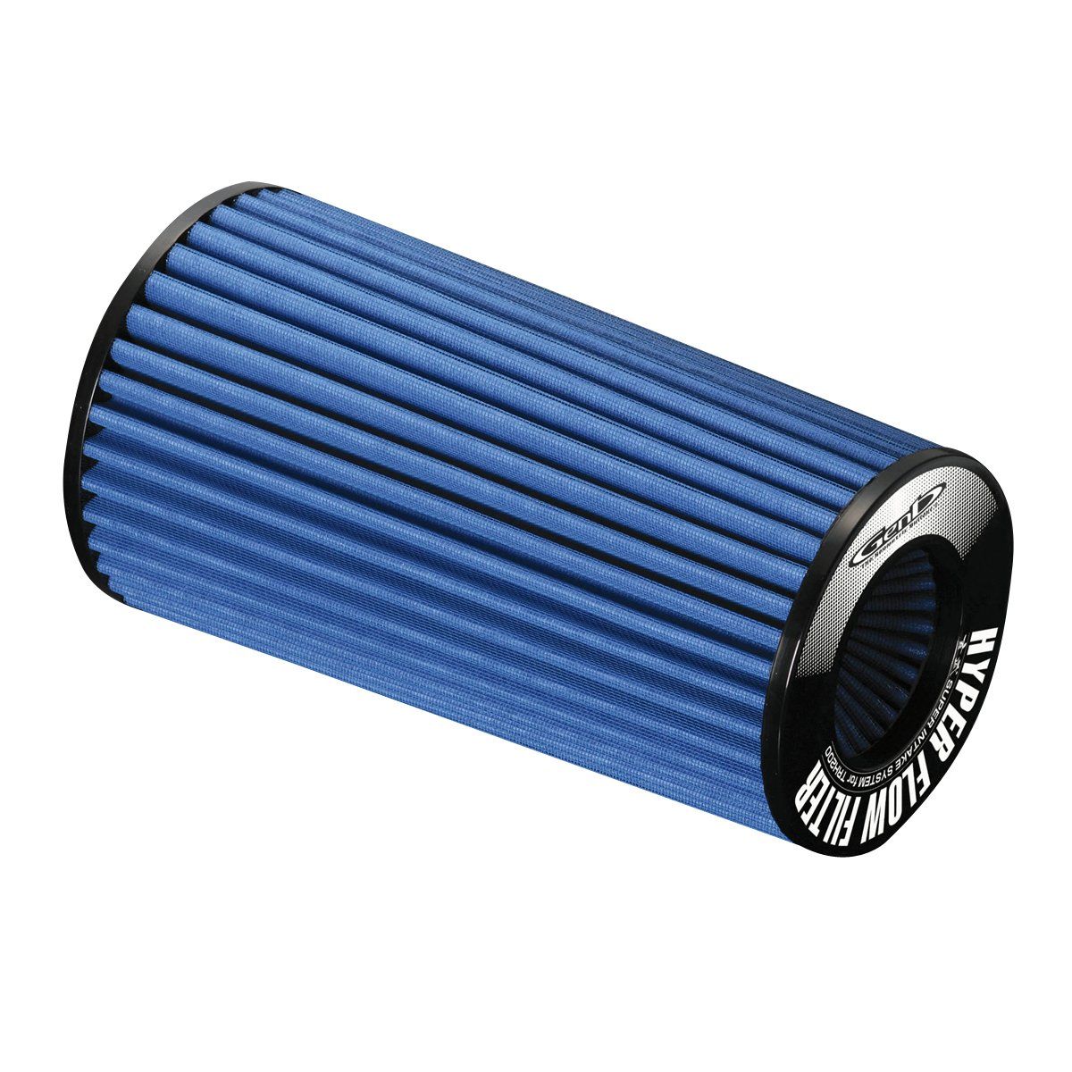 Genb 玄武 ハイエース TRH200系 2010.07 ハイパーフローフィルター EAF01H