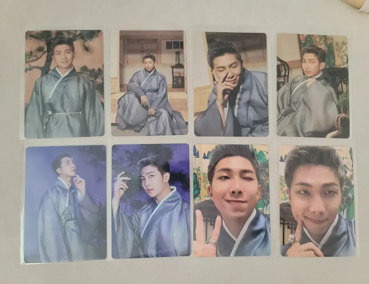 BTS ダルマジュン DALMAJUNG フォトブック PHOTOBOOK BTS（防弾少年団