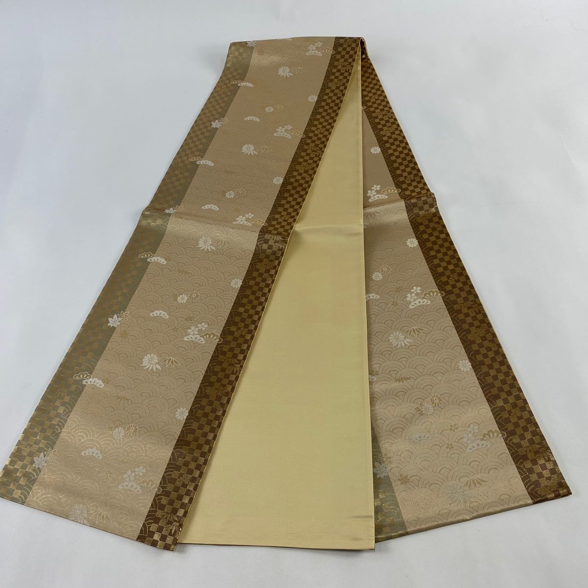 横山高夫 遺作おまとめ 】雁皮紙木版画エクスリブリス155枚ほか