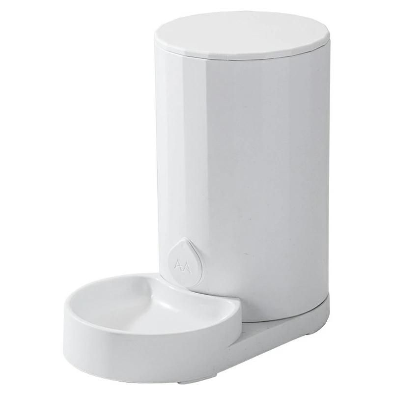 ペットグッズ 便利