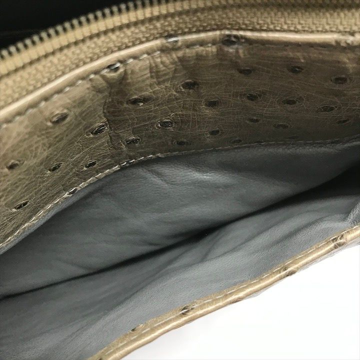 B金具 ハンド