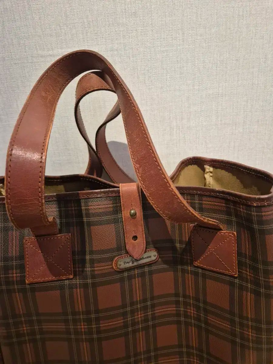 POLO RALPH LAUREN ポロラルフローレン Ralph Lauren ラルフローレン トートバッグ