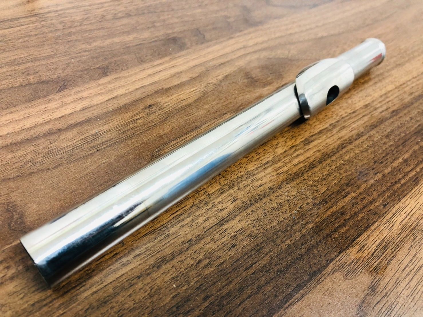 メルヘン MARCHEN フルート - メルカリ