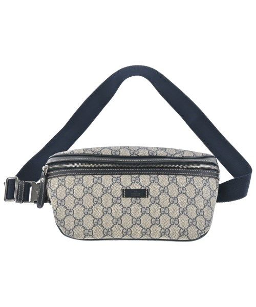 GUCCI バッグ その他 レディース 古着 送料無料