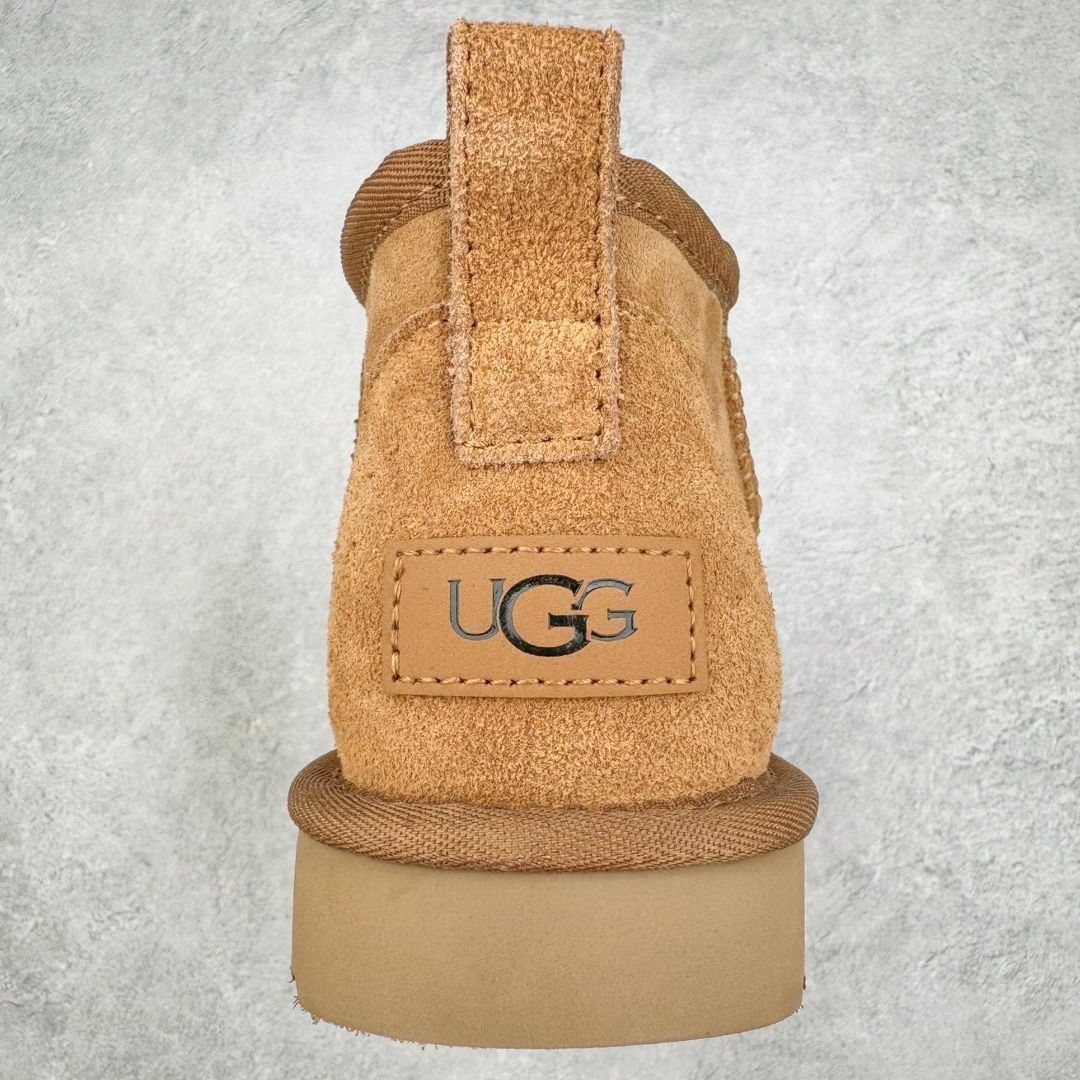 UGG