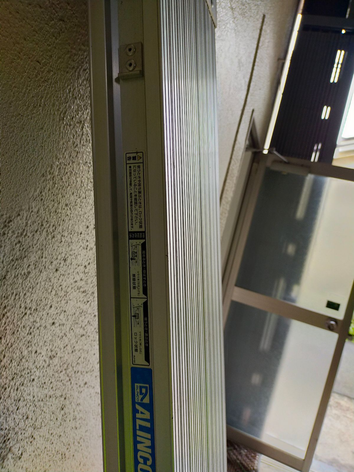 Ffg_01A_1000_